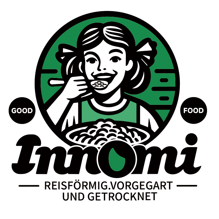 innomi.eu